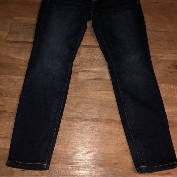 Current Elliot - Picture 6 of 7